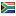sleb.co.za hosted country